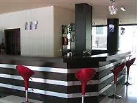 Helvecija Hotel Sunny Beach